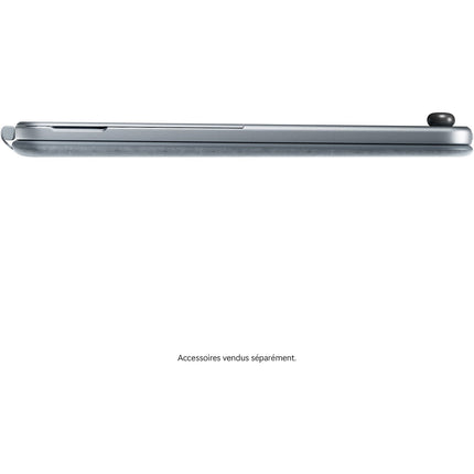 PC Hybride MICROSOFT Surface Pro12' XPlus/16/512 Bleu Océan