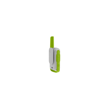 Talkie walkie MOTOROLA T42 TRIPLE PACK