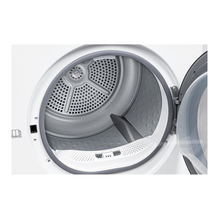Sèche linge pompe à chaleur ESSENTIELB ESLHP10-3b