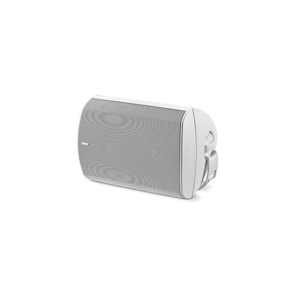Enceinte extérieure FOCAL 100 OD 6 WHITE x1