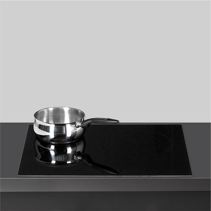 Plaque induction CANDY CI633CBB/1