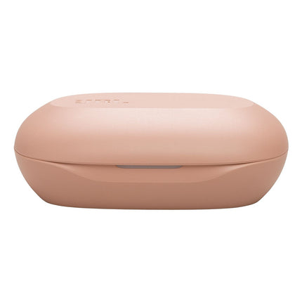Ecouteurs JBL Sense Lite