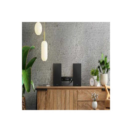 Chaîne HiFi PHILIPS Microchaîne Philips TAM4205M2