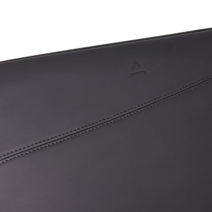 Housse ADEQWAT 15-16'' Dailyproof 12H Noire