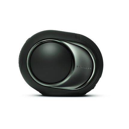 Enceinte résidentielle DEVIALET Phantom Ultimate 98 dB Light Pearl