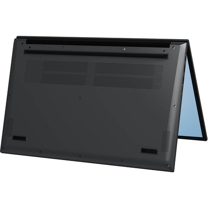 Ordinateur portable THOMSON N17R5-16TU512