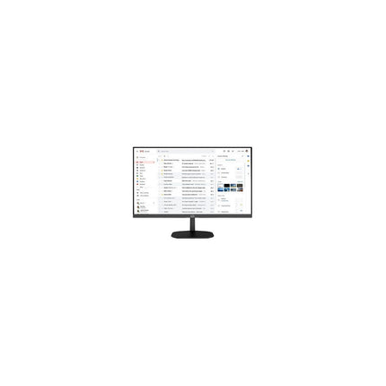 Ecran PC ESSENTIELB Pixel view essB 24'' IPS 144hz