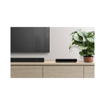 Lecteur Blu-Ray 4K SONY UBPX700K