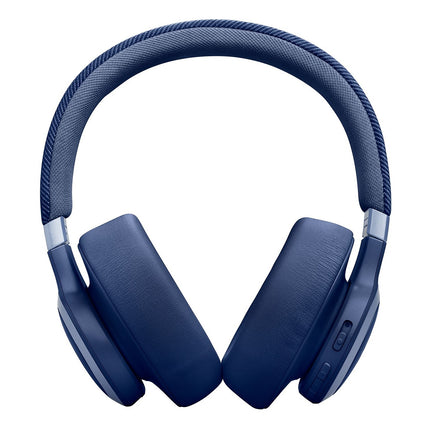 Casque JBL Live 770 NC
