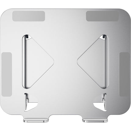 Support ordinateur portable TNB NBSTANDALUPRO