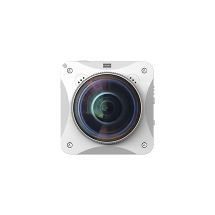 Caméra 360 KODAK Pixpro 4K VR360