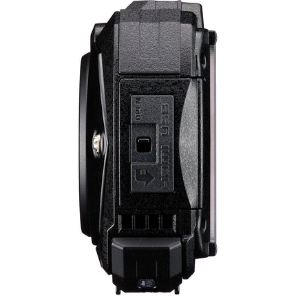 Appareil photo Compact PENTAX WG-90