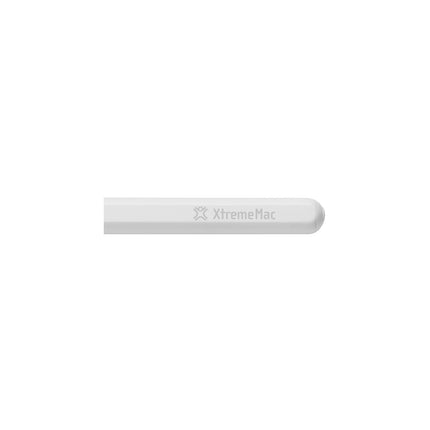 Stylet XTREMEMAC Pro pour iPad avec recharge sans fil