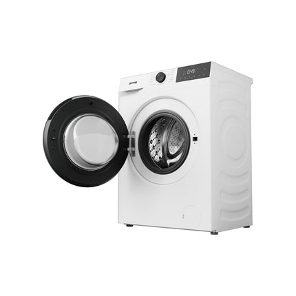 Lave linge hublot GORENJE WG2P94A22
