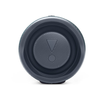 Enceinte portable JBL Charge Essential 2