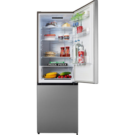 Réfrigérateur combiné HISENSE RB372N4ADE
