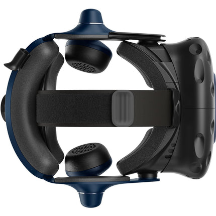 Casque de réalité virtuelle HTC Vive Pro 2