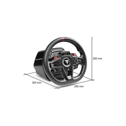 Volant THRUSTMASTER T248R