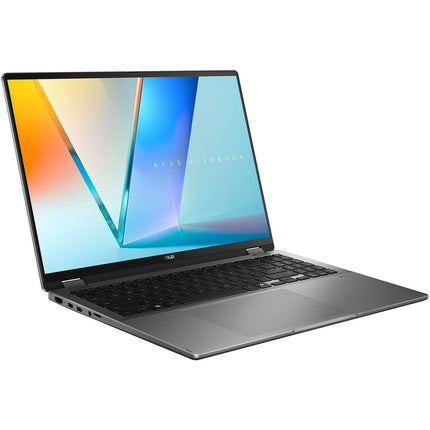 PC Hybride ASUS Vivobook Flip TP3607SH-DRRJ016W Copilot+PC Reconditionné