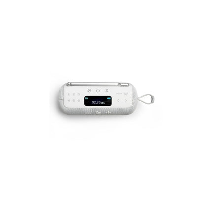 Radio DAB JBL Tuner 3