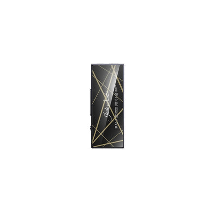 DAC audio FIIO Ampli portable KA13 USB-C Noir
