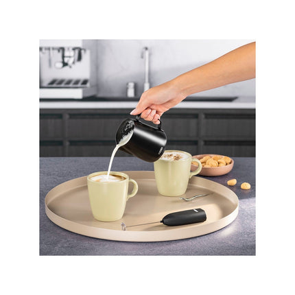 Mousseur à lait XAVAX Barista