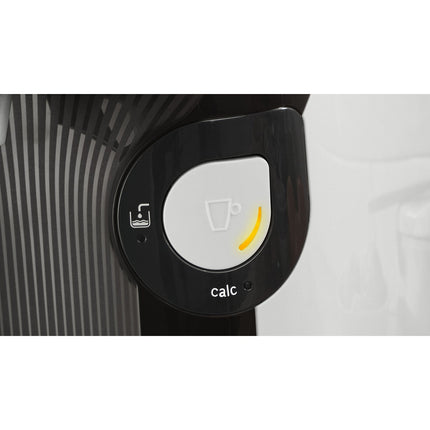 Tassimo BOSCH TAS114E