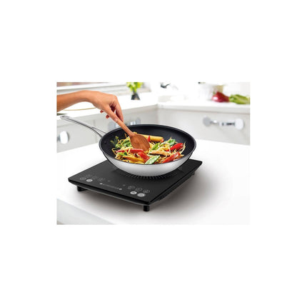 Plaque TEFAL IH2108E1