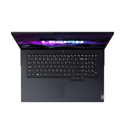 PC Gamer LENOVO Legion5 17ACH6H-606 Reconditionné