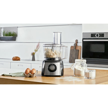 Robot multifonction BOSCH MCM3501M