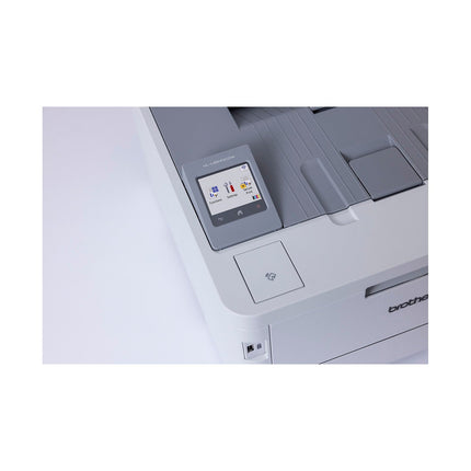 Imprimante laser BROTHER HL-L8240CDW