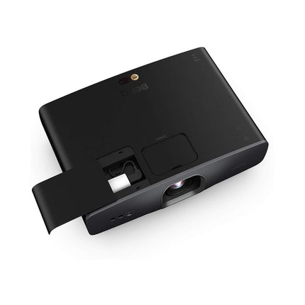 Vidéoprojecteur home cinéma BENQ W2720i