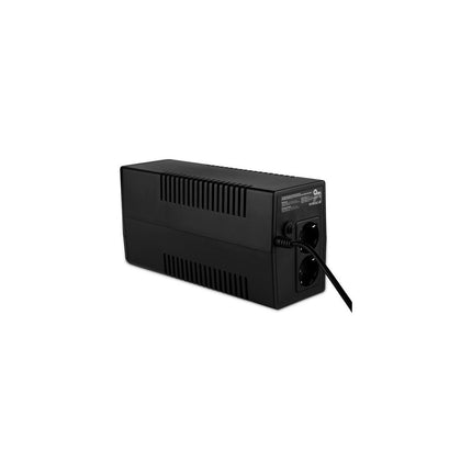 Onduleur QIAN QEI-500V-01
