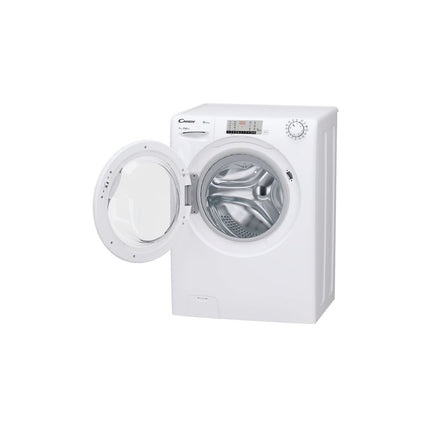 Lave linge hublot CANDY EY294DWM5/1-S