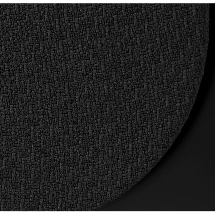 Enceinte résidentielle TRIANGLE AIO TWIN Gris lin