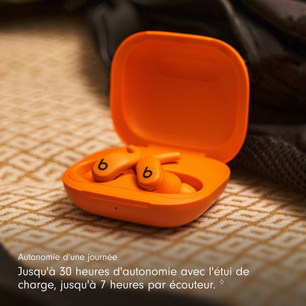 Ecouteurs sport BEATS Powerbeats Fit