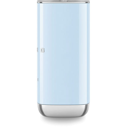 Mousseur à lait SMEG