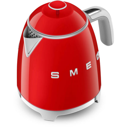 Bouilloire SMEG KLF05