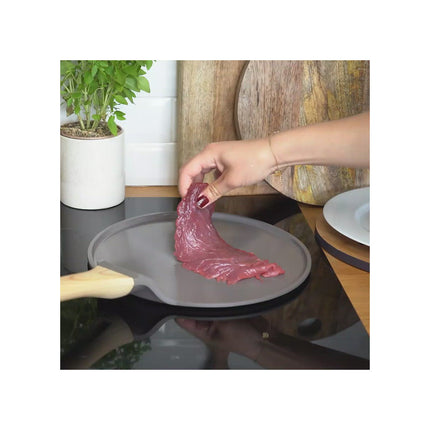 Poêle COOKUT 26 cm