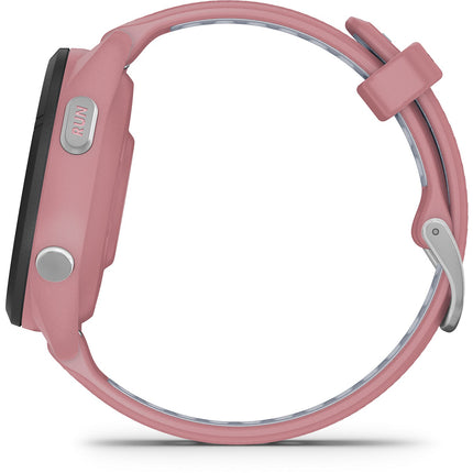 Montre connectée GARMIN Forerunner 265
