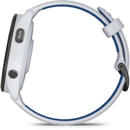 Montre connectée GARMIN Forerunner 265