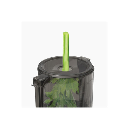 Extracteur de jus KUVINGS automatique KHS2571CE W