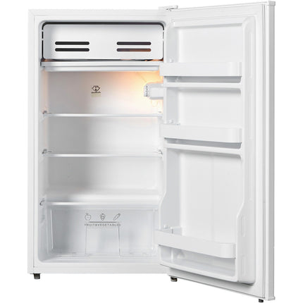 Réfrigérateur top LISTO RTFL85-50mib5