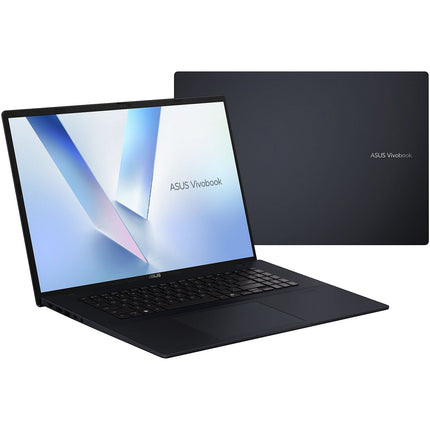 Ordinateur portable ASUS M1807GA-S8062W