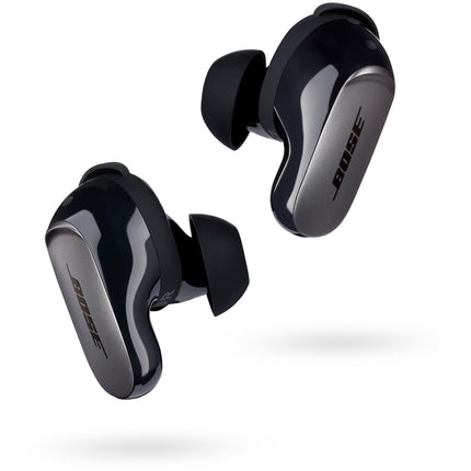 Ecouteurs BOSE QuietComfort Ultra