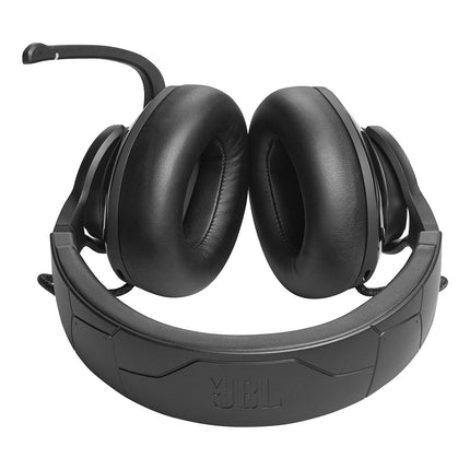 Casque gamer JBL Quantum 910