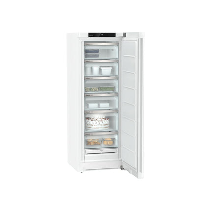 Congélateur armoire LIEBHERR FNe5006-22