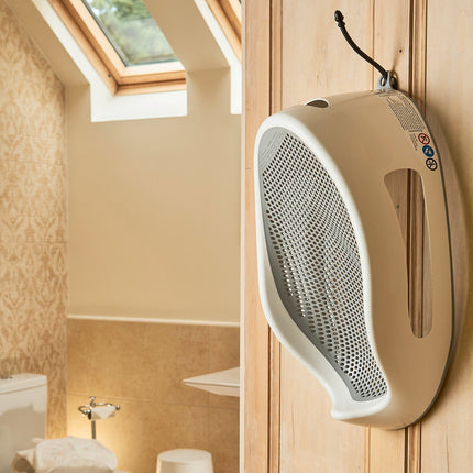 Transat de bain ANGELCARE Transat de bain gris