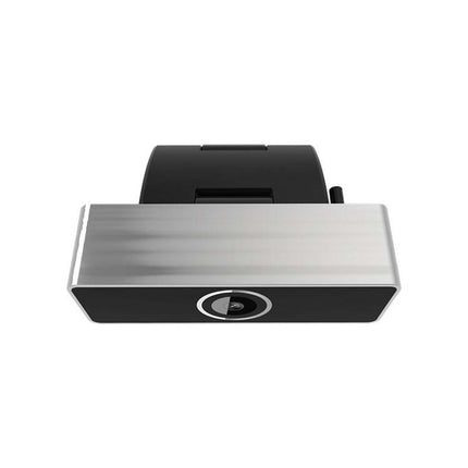 Webcam COOLCAM USB FullHD1080p Compacte avec Microphone