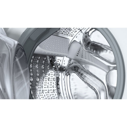 Lave linge hublot encastrable BOSCH WIW24348FF Série 6